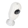 3MP 1080P Wireless Camera Smart WiFi Motion Detection Camera Color