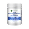 Best of the Bone Healing Multi-collagen Protein Powder Gut &