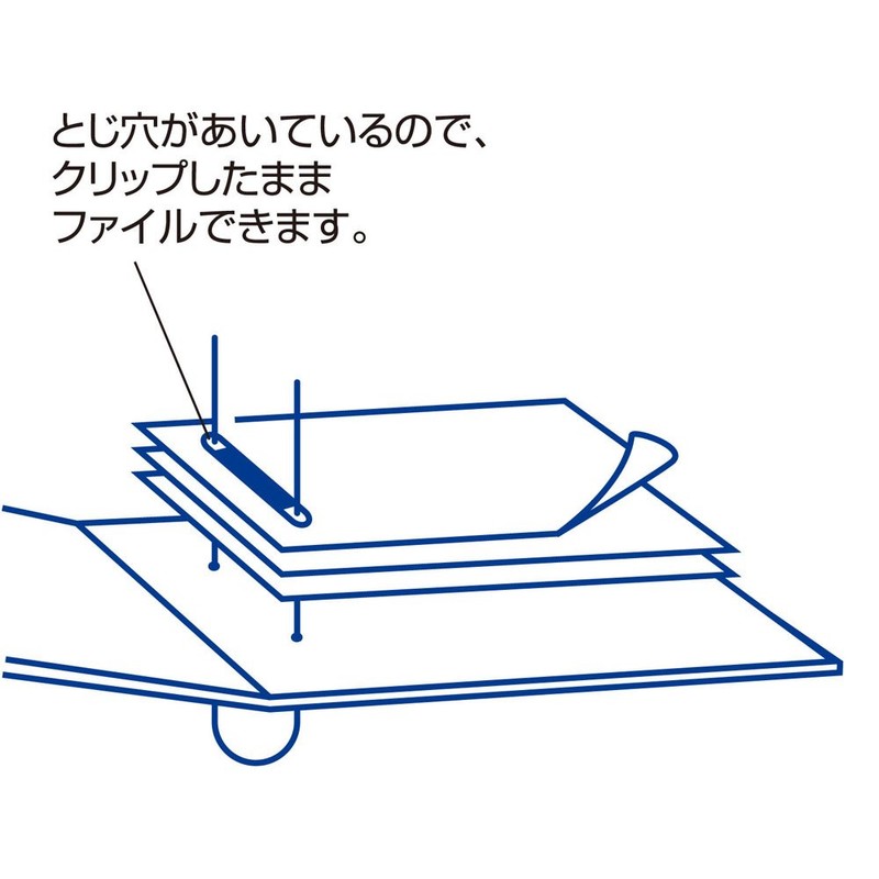 Devica Basic Writing Pad String