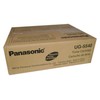 Panasonic UG-5540 Toner Cartridge (OEM) 10.000 Pages