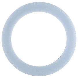 Blenpar Replacement Compatible wit Cuisinart Blender,Gasket - Premium Silicone Gasket
