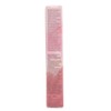 Mally Positively Plump Lip Gloss | High-Shine Hydrating Lightweight -