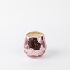 Bridgewater Candle Sweet Grace Collection Candle #011