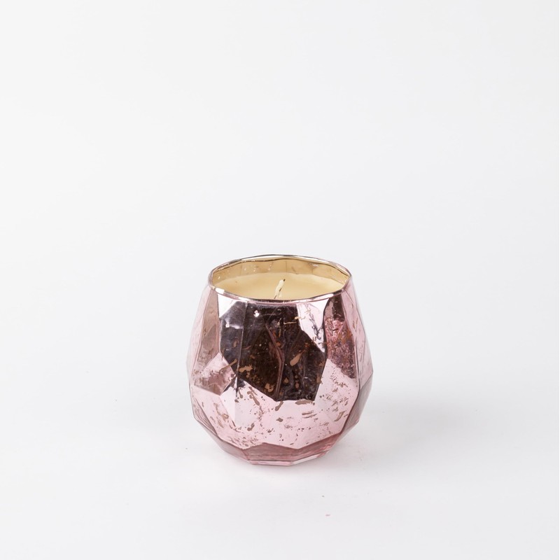 Bridgewater Candle Sweet Grace Collection Candle #011