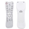 Replacement BR-3042B L-27-5KEY Projector Remote Control Applicable For Optoma HD20-LV