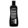 Australian Gold Rapid Tanning Intensifier Lotion, 8.5 Ounce