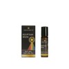 Egyptian Musk Natural Perfume Roll-On .3 fl oz Liquid