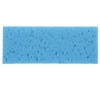 Seachoice Super Absorbent Boat Bailer Sponge, 7-1/2 in. X 4-1/2