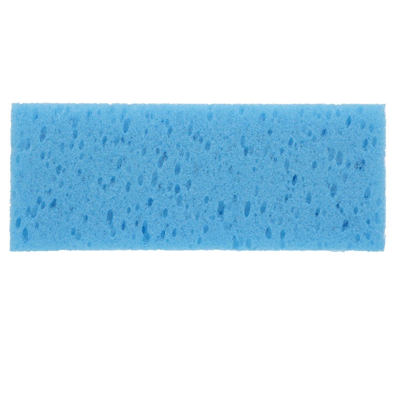 Seachoice Super Absorbent Boat Bailer Sponge, 7-1/2 in. X 4-1/2