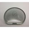 TOCLAS Drain Net Basket G2/H2 GMESTR14DE [HWMESTR14DE] [GMESTR14DE-1] Equivalent