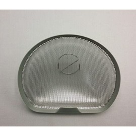 TOCLAS Drain Net Basket G2/H2 GMESTR14DE [HWMESTR14DE] [GMESTR14DE-1] Equivalent