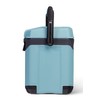 Igloo 25 Qt Celadon BMX Cooler