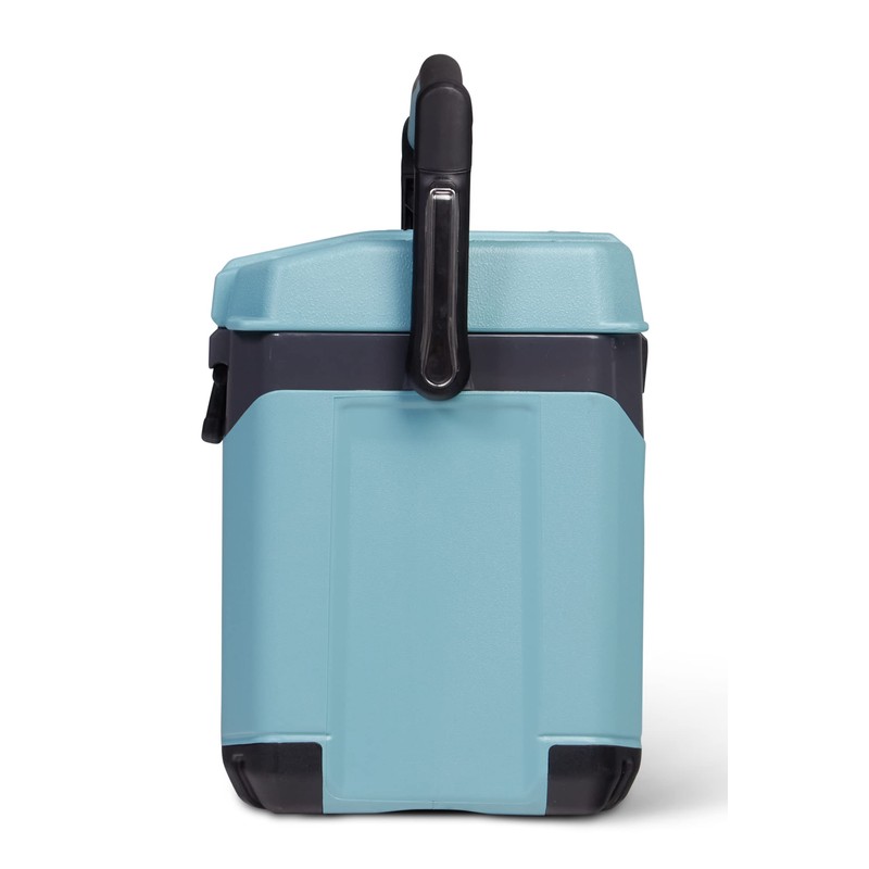 Igloo 25 Qt Celadon BMX Cooler