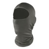 Balaclava Lightweight Cooling Protective Gaiter Face and Neck Ski Mask