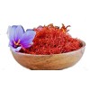 Harvest of Saffron 2 pks of 1gm 100% Original Harvest