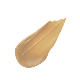 Mother Clay Pack, 6 Different Color Clay to Choose From Skin Trouble (Yellow)