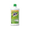 Lime Out AO06N Lime, Calcium, Rust, and Mineral Deposit Remover-24