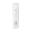 Mucota Mukota Como Reve Glossing GS Shampoo 300ml