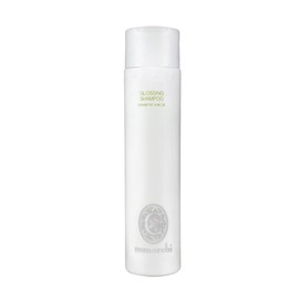 Mucota Mukota Como Reve Glossing GS Shampoo 300ml