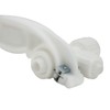 RecPro RV Plumbing Fittings Wrench | Flair-It 16391 Plastic Wrench,