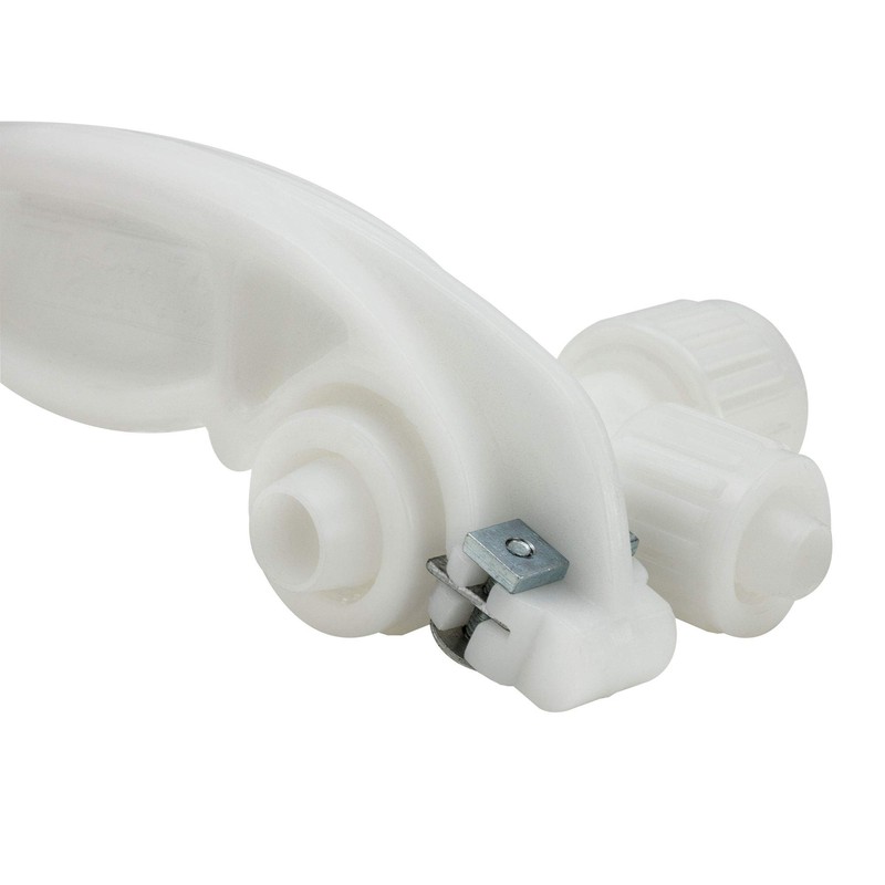 RecPro RV Plumbing Fittings Wrench | Flair-It 16391 Plastic Wrench,