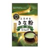Taxi Melted Kinako Matcha Tea 1.9 oz (55 g) x