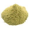 Olive Leaf Powder, 1.4 oz (40 g), Naturally Cultivated (No
