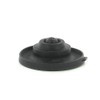 Weathermatic Nitro Replacement Valve Diaphragm 1" | 110-603SAK