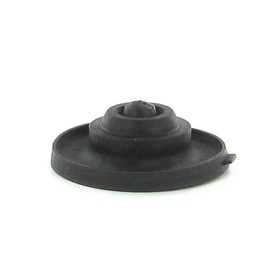 Weathermatic Nitro Replacement Valve Diaphragm 1" | 110-603SAK