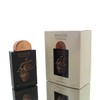 Lattafa Lattafa Pride Brioche Vanille for Unisex Eau de Parfum