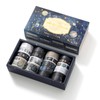 Auguro 18 Rolls Celestial Washi Tape Set Galaxy washi Tape