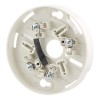 Fire Alarm NEW Edwards EST SIGA-SB Standard Detector Mounting Base