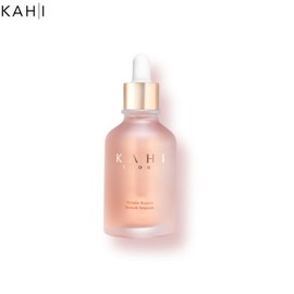 KAHI Wrinkle Bounce Blemish Ampoule 50ml