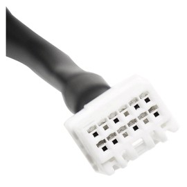 39530TZ3A01 Rear View Camera Reverse Parking Assist Back Up Camera Compatible with Acura TLX 2015-2020 39530-TZ3-A01