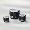 edit. Keep & Shine Top Gel 1.1 oz (30 g)