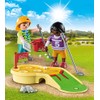 Playmobil 9439 Toy, Multicolor