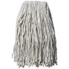 ABCO Products #20 Cotton Cut-End Mop Head