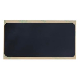 THINKWARE Heat Blocking Film for Q1000 Dash Cam – Reduces Windshield Heat Transfer to Prevent Overheating – Includes 1 Film – Easy Installation