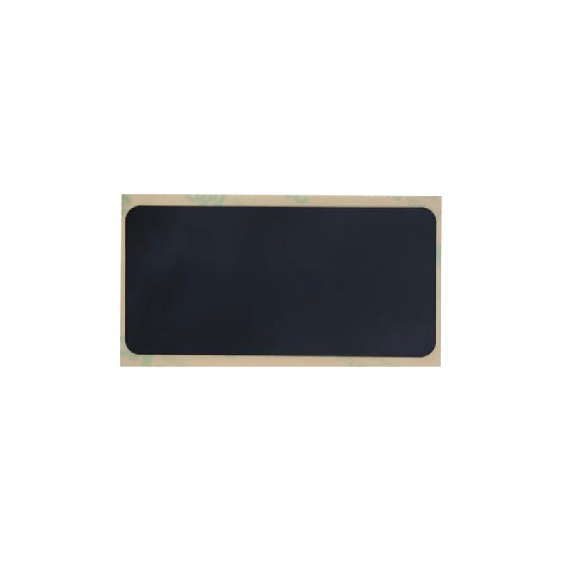 THINKWARE Heat Blocking Film for Q1000 Dash Cam – Reduces