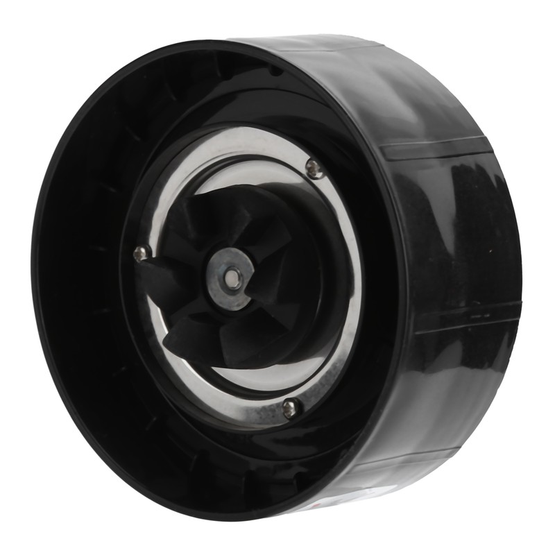 Universal Extractor Cross Blade Replacement Fit for 1000W Juicer Blender