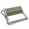First4spares Replacement 2300W Heater Element & Thermostats for Hotpoint Tumble