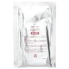 SK-II Facial Treatment Mask (Travel Size) 10 Sheets / SK-II