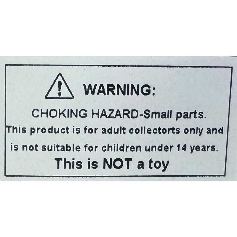 Melody Jane Dolls Houses Dollhouse Extendable Curtain Pole and Rings