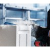 Bosch Professional 1 x Expert 'Aerated Concrete' S 1241 HM