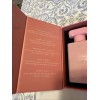 Fragancia Oakcha Madame Rose
