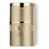 Stila Stay All Day Base Y Corrector