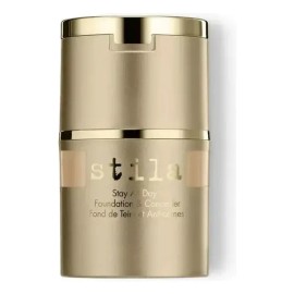 Stila Stay All Day Base Y Corrector