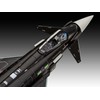 Revell Model Making I Eurofighter Typhoon - RAF I Kit