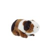 Living Nature Soft Toy - Small Guinea Pig (18cm)