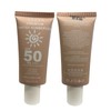 ADORN Premium Tinted Sunscreen SPF 50 – 50ml Broad-Spectrum UV